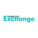 Get More Traffic to Your Sites - Join Simple Ad Exchange